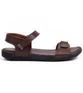 Men Sandals 2838